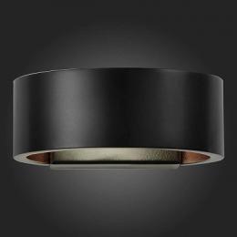 Настенный светодиодный светильник ST Luce  - 3